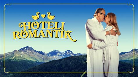 svt dejtingprogram|Hotell Romantik